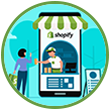Shopify Clients-Connect Infosoft Technologies Pvt.Ltd